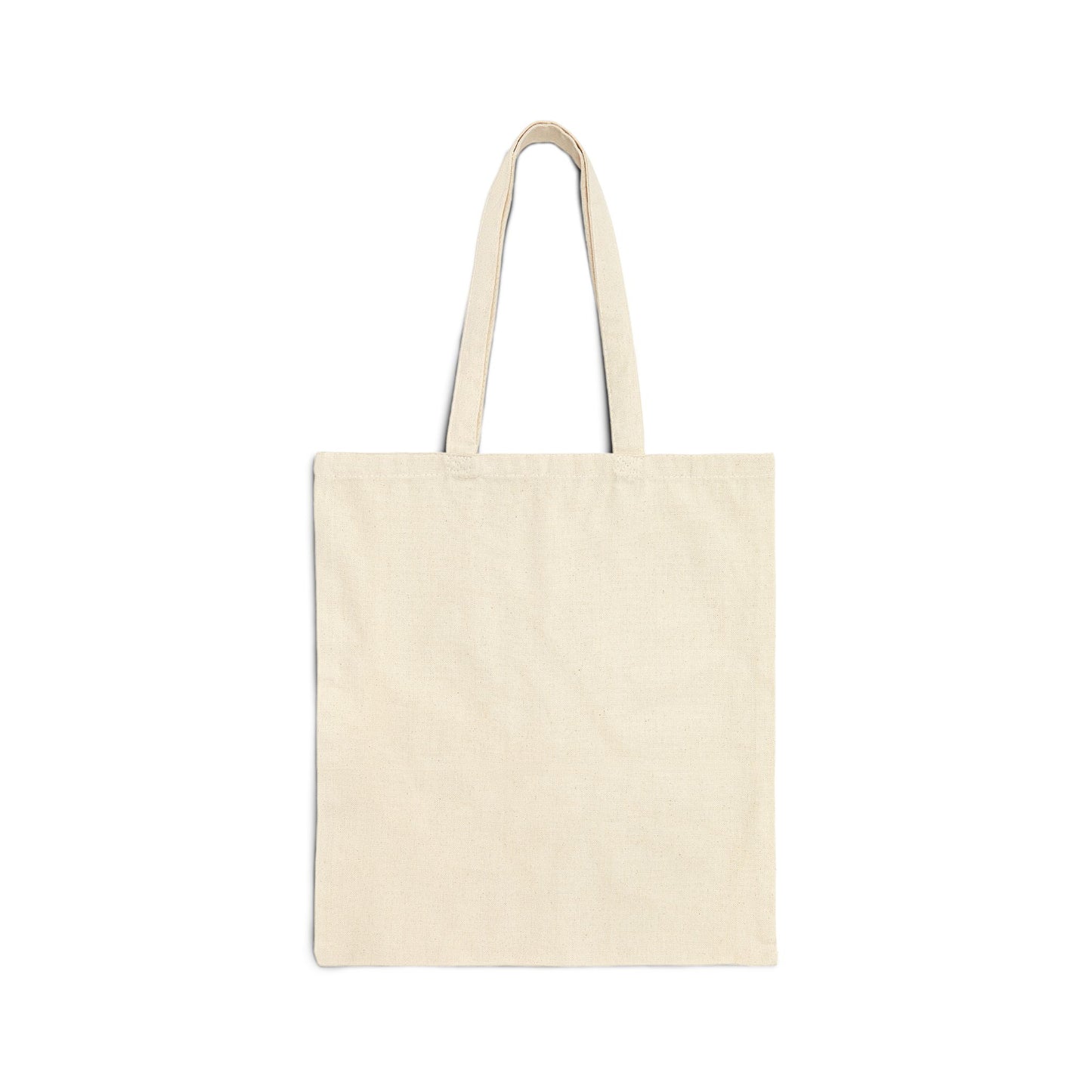 Books Over People Tote Bag