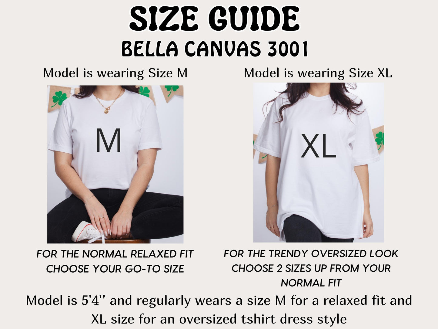 Anti-Social Butterfly T-Shirt